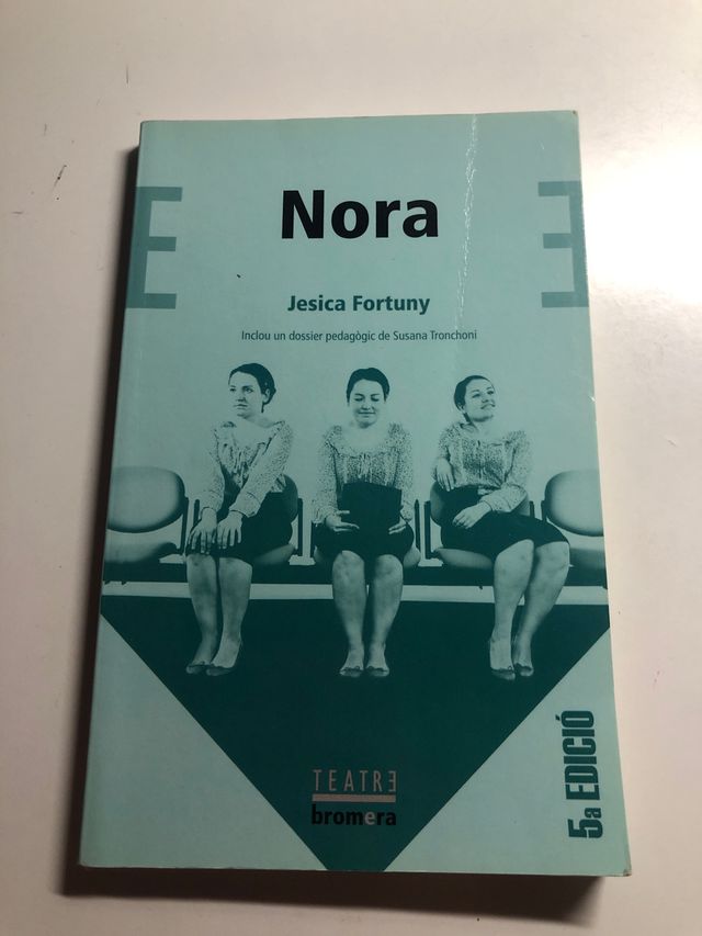 Nora