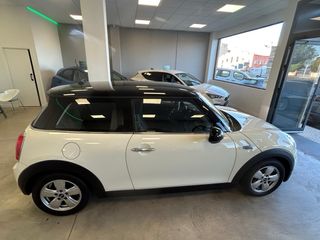 MINI Mini 2015