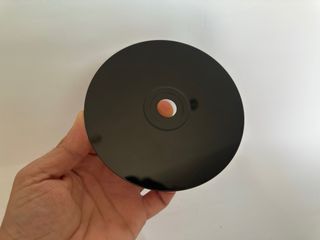 Final Fantasy VII PAL ESP (PS1)