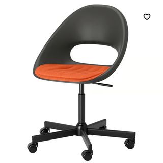 Conjunto Despacho o por separado