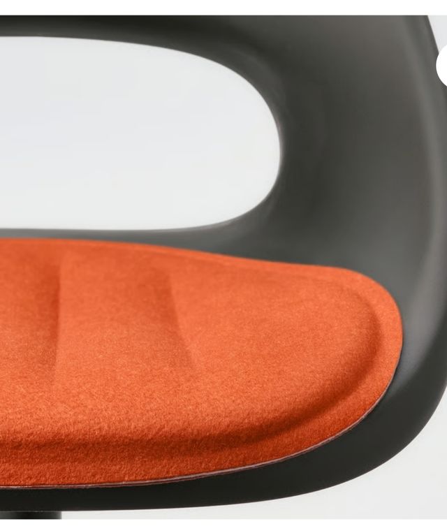 Conjunto Despacho o por separado