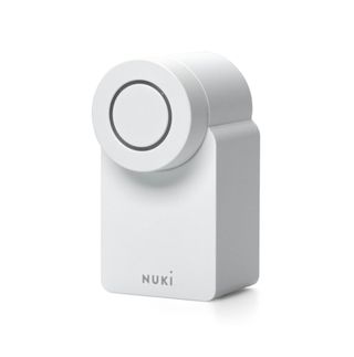 Nuki Smart Lock GO