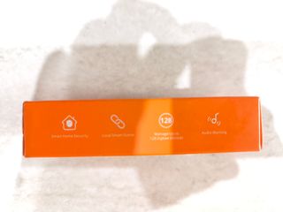 Sonoff Zigbee Bridge Pro - Hub Domotica