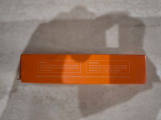 Sonoff Zigbee Bridge Pro - Hub Domotica