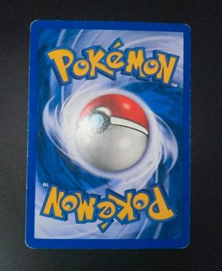 Houndoom Neo Revelation - Carte Pokémon