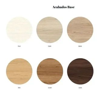 ARMARIO 3 PUERTAS CORREDERAS COSMO 80