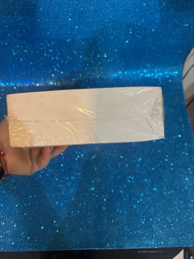 Papel A5 Liderpapel 80g 500 folios