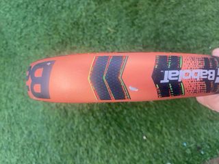 Pala Padel Babolat Technical Viper 365gr.
