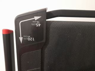 Cinta de correr Domyos run 100