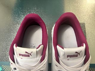 Sneakers Puma Carina Donna 39