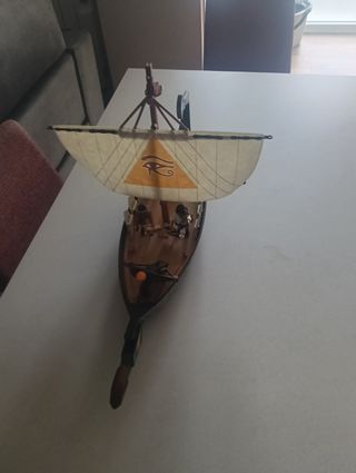 Playmobil 4241 Barco Pirata