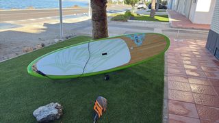 Tabla Paddle Surf Exocet EVO 10’3
