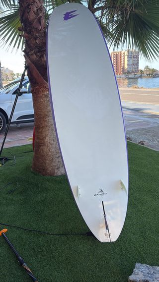 Tabla Paddle Surf Exocet EVO 10’3
