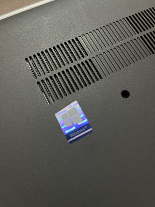 Lenovo Ideapad 330 AMD E2 7ª Gen Plata