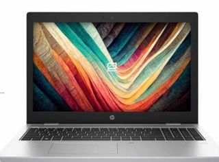 HP ProBook 640 G5 14 i5 8365U 16GB RAM SSD 256GB