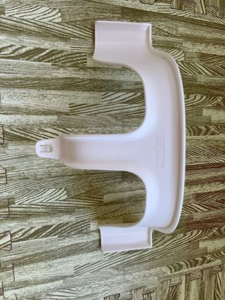 Babyset trona Stokke