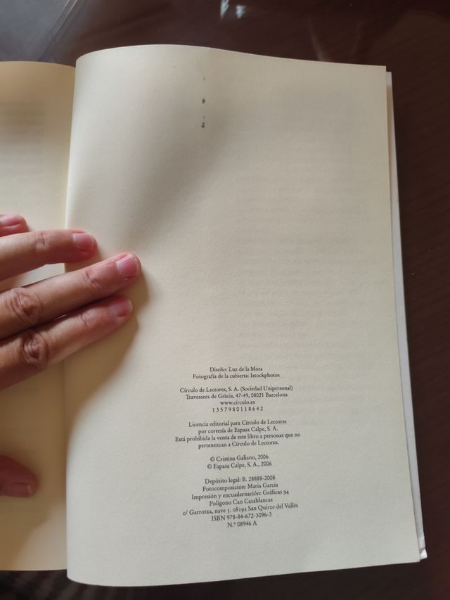 Saber comprar,conservar y congelar alimentos