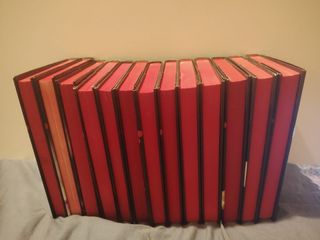 Il Diario del Vampiro