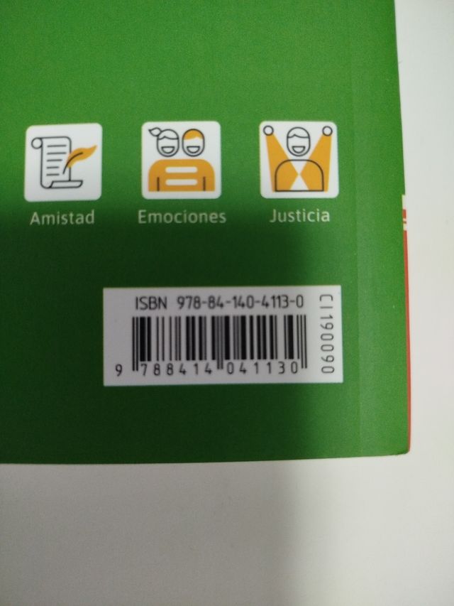 Guille y el equipo Cascarria