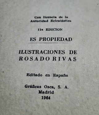 Don Quijote de La Mancha