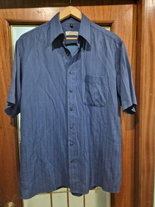 Lote 13 Camisas Talla 42
