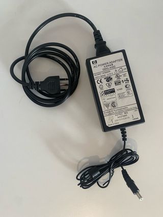 Alimentatore HP 0950-4082