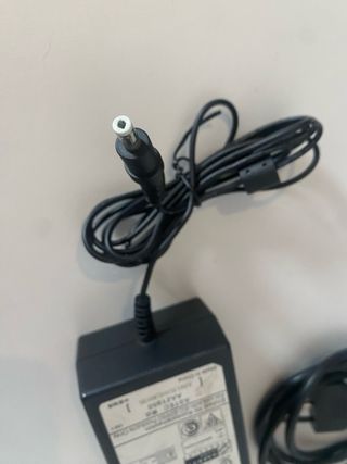 Alimentatore HP 0950-4082