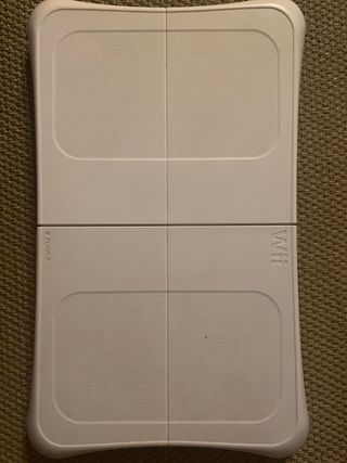Nintendo Wii Sports Resort Pack Blanco