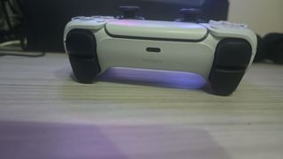 Controller PlayStation 5 DualSense Bianco