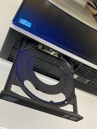 Pc desktop i5 Windows veloce