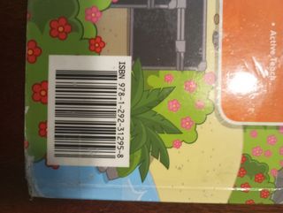 2 libros de inglés 