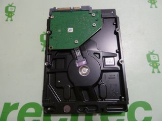 DISCO DURO 1TB Seagate Barracuda