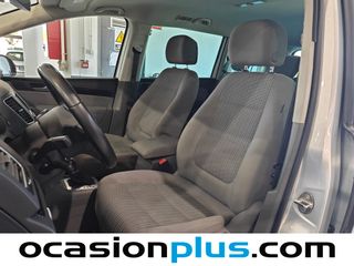 SEAT Alhambra 1.4 TSI Style Go S&S DSG 110 kW (150 CV)