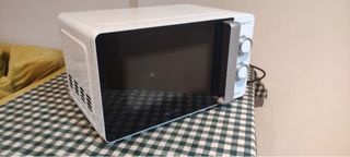 Microondas Cecotec ProClean 3110