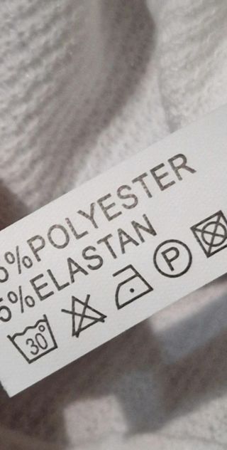 Giacca donna con cappuccio fantasia