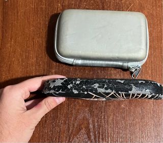Fundas Nintendo DS y PSP