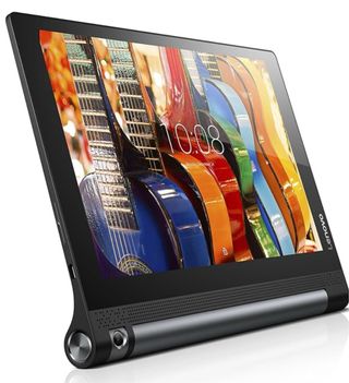 Tablet Lenovo Yoga Tab 3