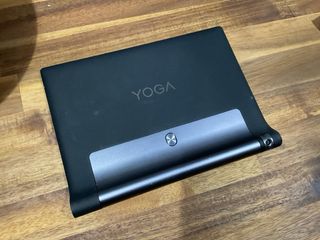 Tablet Lenovo Yoga Tab 3
