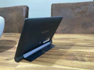 Tablet Lenovo Yoga Tab 3