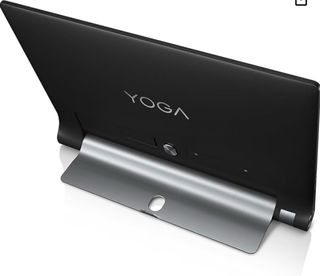 Tablet Lenovo Yoga Tab 3