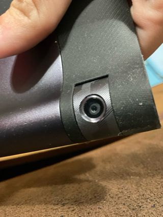 Tablet Lenovo Yoga Tab 3