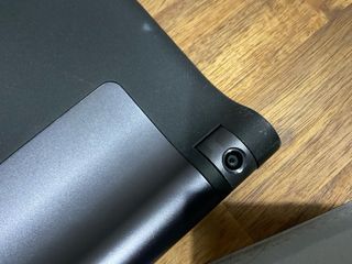 Tablet Lenovo Yoga Tab 3