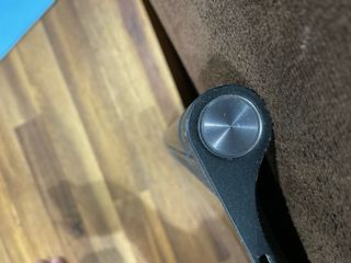 Tablet Lenovo Yoga Tab 3