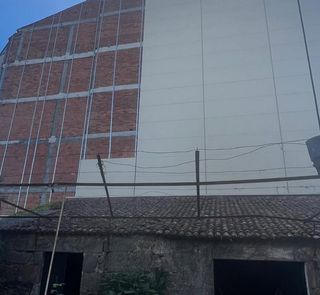 Panel Sándwich.
