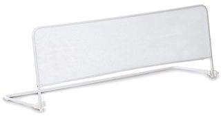 Barrera Cama Abatible Star Ibaby Babify 120