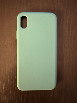 Fundas iPhone XR
