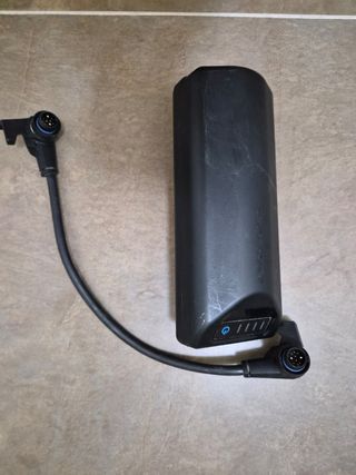 Batería Extender Orbea Rise