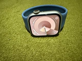 Apple Watch Series 9