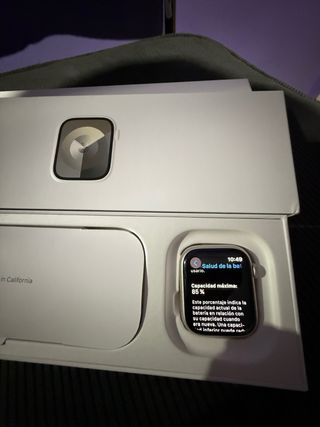Apple Watch Series 9