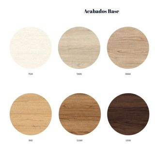 DORMITORIO MATRIMONIO COSMO 31